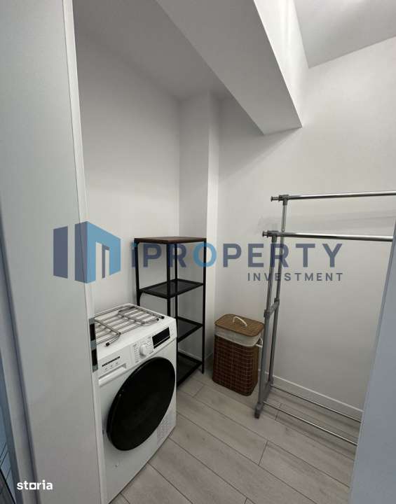 Theodor Pallady | Garsoniera | prima inchiriere | Centrala | Parcare - Imagine principală: 5/8