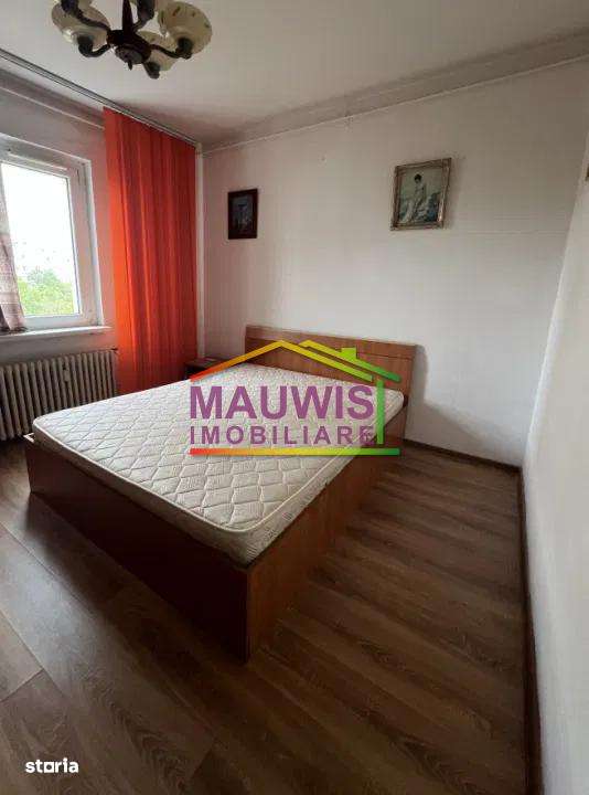 Vitan Prosper/  Str  Muresana/ bl 1981 / 2 bai /-6