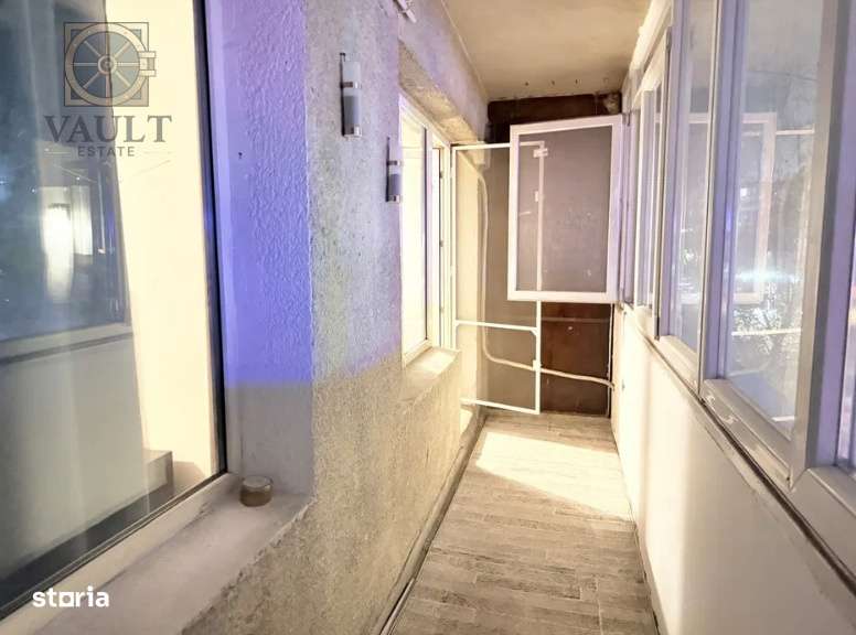 2 CAMERE - DECOMANDAT - 3 MINUTE METROU LUJERULUI-5