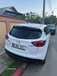 Mazda CX-5 CD175 4x4 AT Revolution - 3