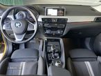 BMW X2 18 i SDrive Auto Line Sport - 10