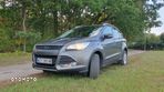 Ford Kuga 2.0 TDCi 4x2 Trend - 2