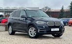 BMW X5 xDrive30d - 1