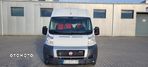 Fiat Ducato - 1