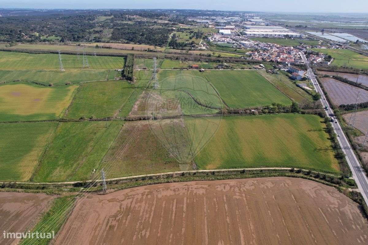 Terreno  para venda - Grande imagem: 3/6