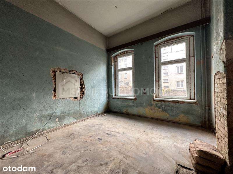 Na sprzedaż – wyjątkowa kamienica w samym sercu Starogardu Gdańskiego - Pełny obrazek: 5/18