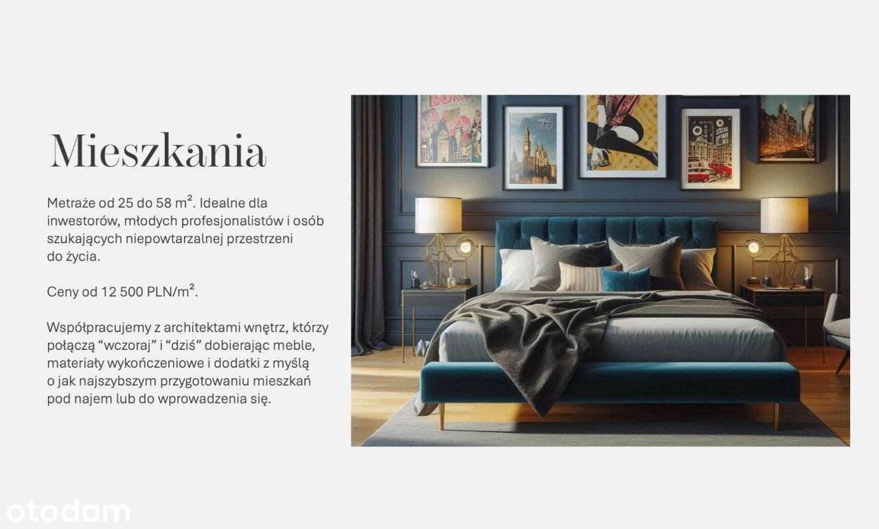 Dla inwestora – produkt z gotowym potencjałem najmu-12