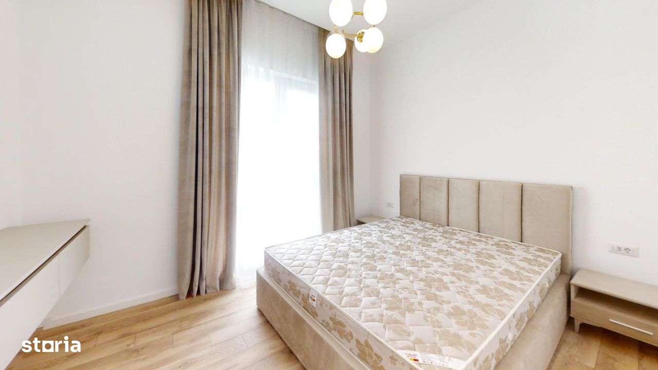 Vile P+1 gata de mutare. Parc si gradinita privata in complex - Imagine principală: 5/13