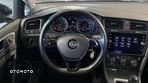 Volkswagen Golf - 12