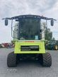 Claas Lexion 750 - 7