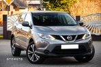 Nissan Qashqai - 16