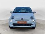 Fiat 500 1.0 Hybrid Dolcevita - 9