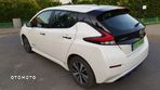 Nissan Leaf 40kWh Acenta - 7