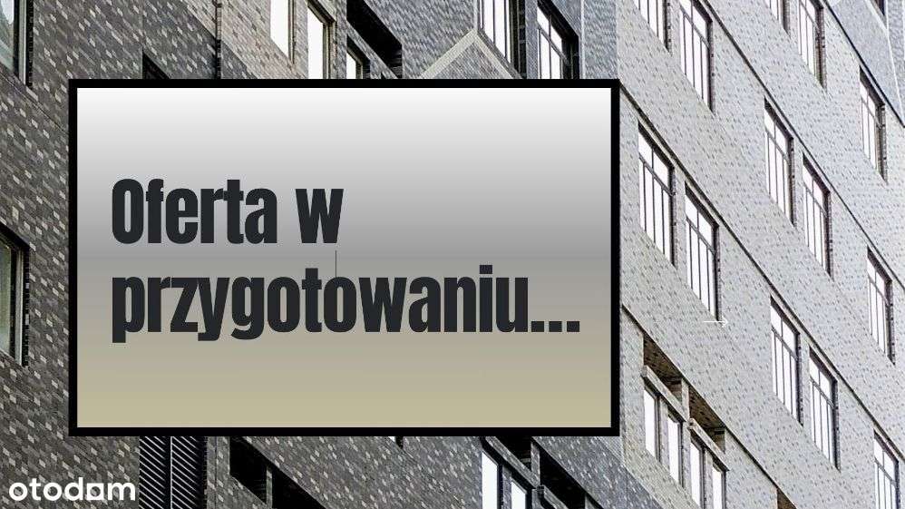 3 pokojowe mieszkanie do remontu Brzeźno-0