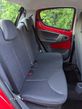 Peugeot 107 1.4 HDI Trendy - 8