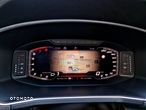 Seat Tarraco 2.0 Eco TSI Xcellence S&S 4Drive DSG - 23