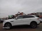 Jaguar F-Pace 2.0 i4D AWD Portfolio - 6