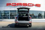 Porsche Cayenne Diesel Tiptronic S - 34