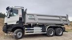 Renault K 530 P6X6 HEAVY - 4