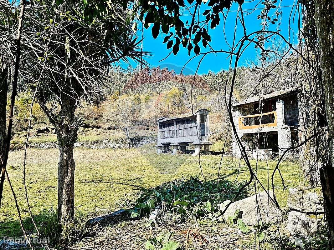 Terreno  para venda - Grande imagem: 4/35