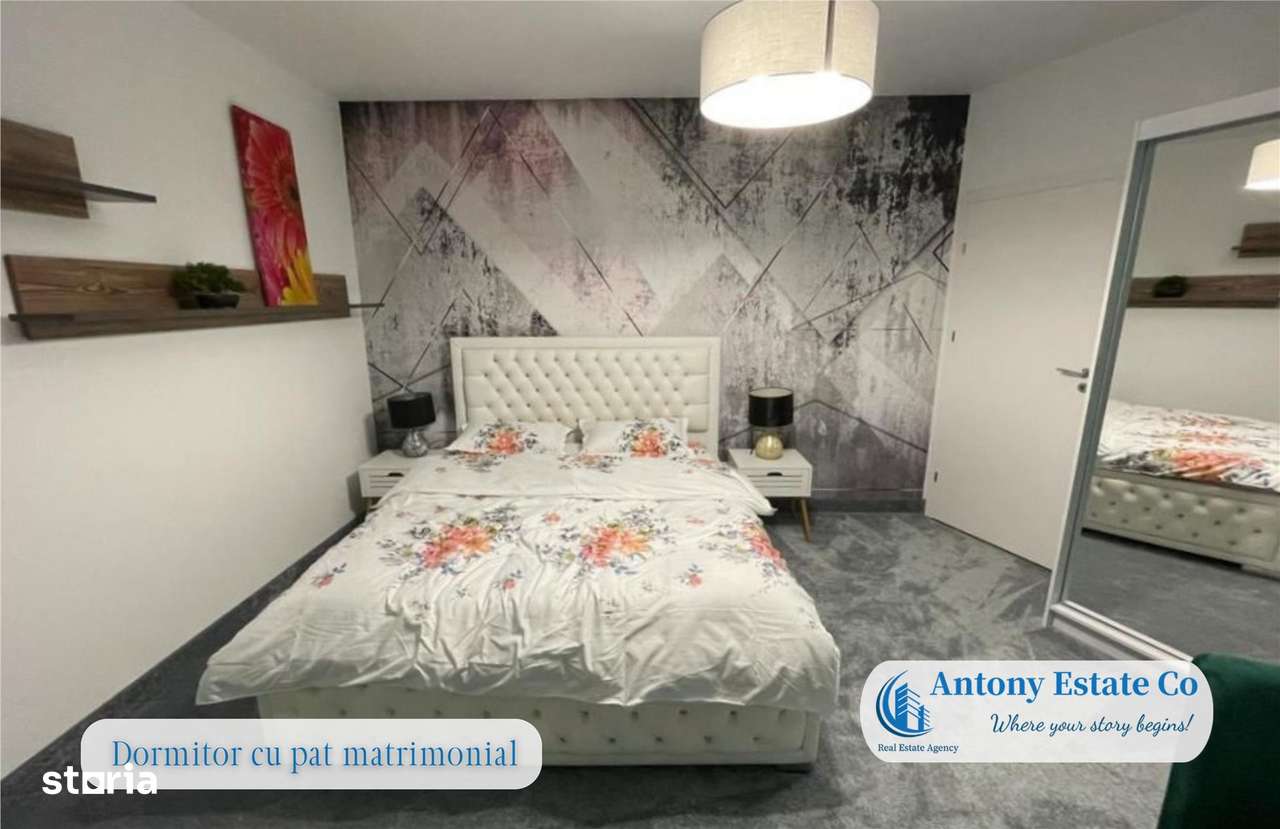 Apartament de inchiriat - Prima - Onestilor - Imagine principală: 5/6