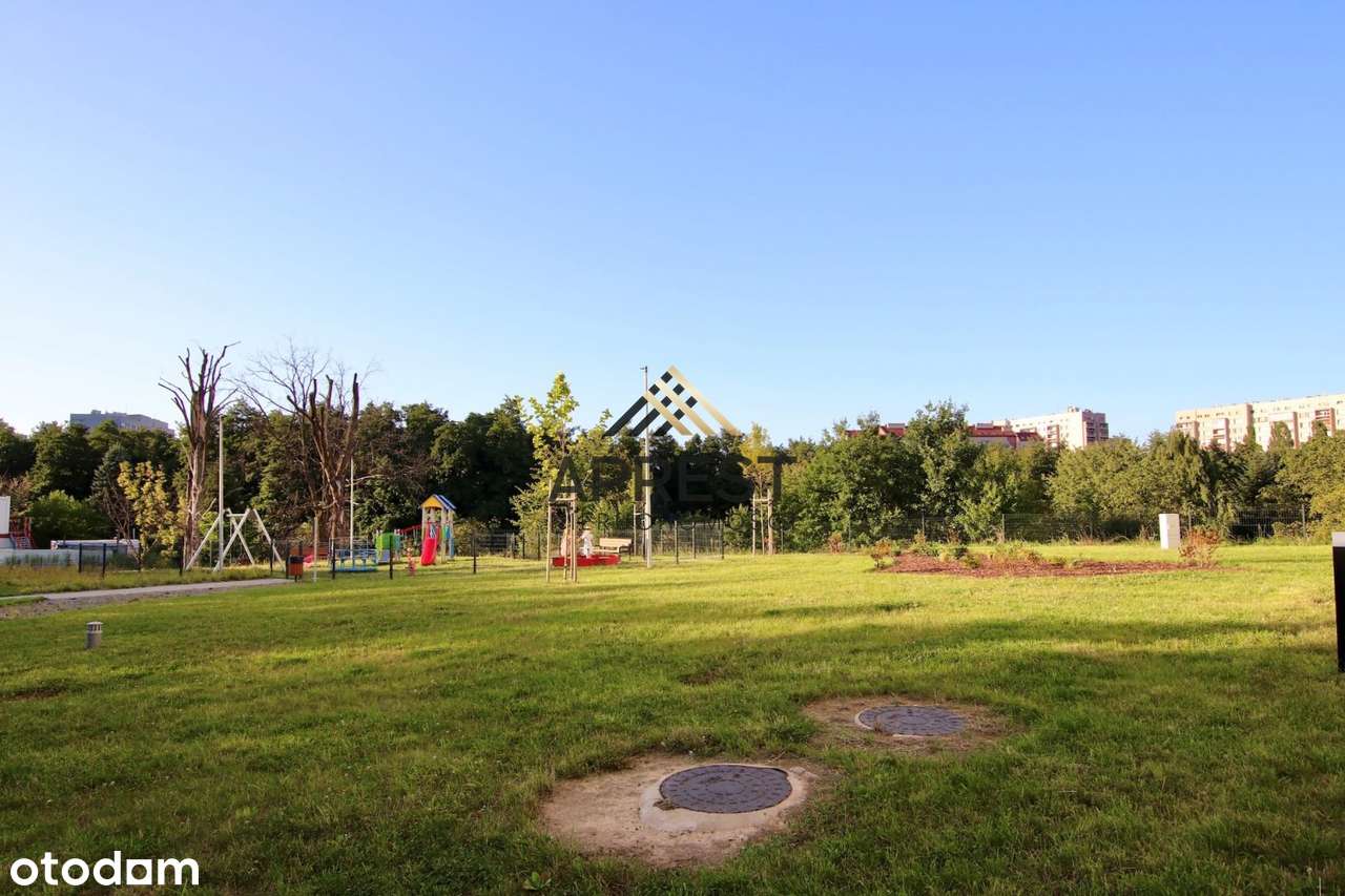 Wyjątkowe mieszkanie z widokiem | 8. piętro |-4