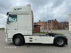 DAF XF 106 460 - 5