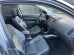 Peugeot 4008 1.8 HDI FAP STT Allure - 12