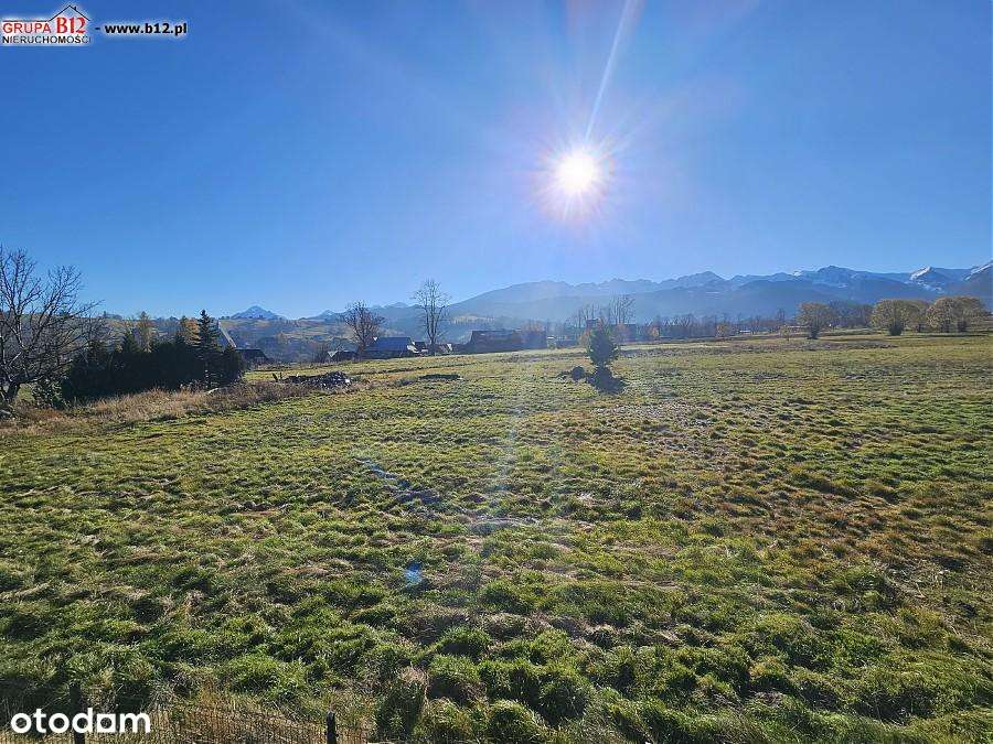 apartament -z pięknym widokiem-5