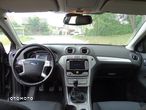 Ford Mondeo 2.0 Trend / Trend+ - 18