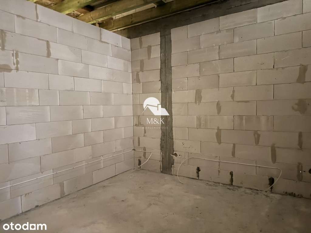 Nowe domy jednorodzinne w zabudowie bliźniaczej-10