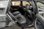 BMW Seria 3 320d Touring xDrive Sport-Aut Sport Line - 20