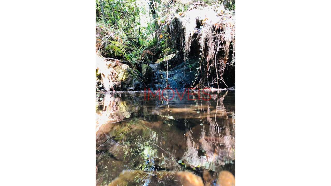 Moradia em Aldeia do Xisto-37