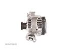 ALTERNATOR FORD FOCUS MONDEO 1.5 ECO F1FT-10300-BB - 3