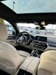 BMW Seria 5 540i xDrive Sport Line - 9