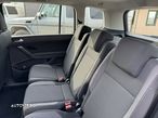 Volkswagen Touran 1.6 TDI SCR DSG IQ.DRIVE - 14