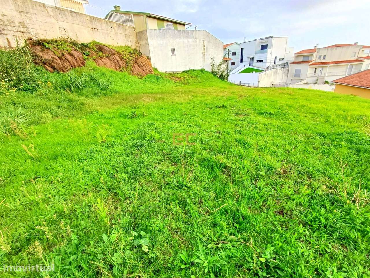 Terreno urbano para venda na Figueira da Foz- Buarcos- Vista de Mar! - Grande imagem: 5/11