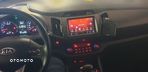 Kia Sportage 2.0 CRDI XL AWD - 22