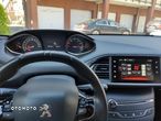 Peugeot 308 PureTech 130 Stop & Start GT-Line Edition - 14