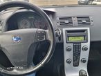 Volvo V50 DRIVe Kinetic - 15