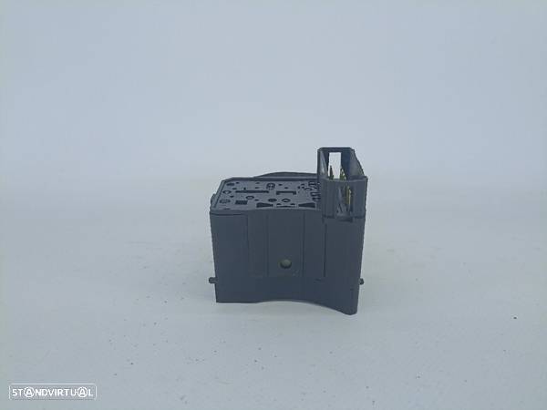 Manete/ Interruptor Limpa Vidros Dacia Duster (Hs_) - 5