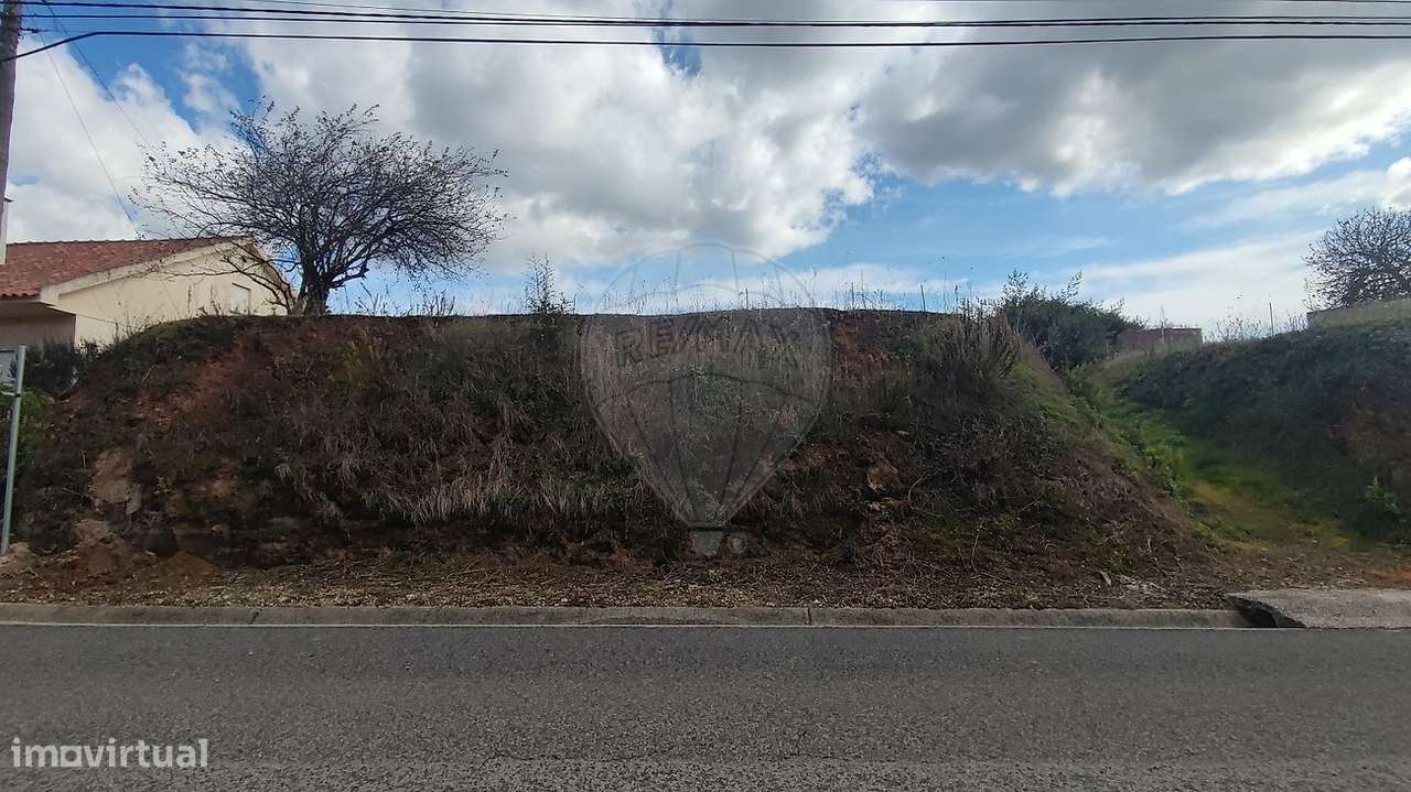 Terreno  para venda - Grande imagem: 4/18