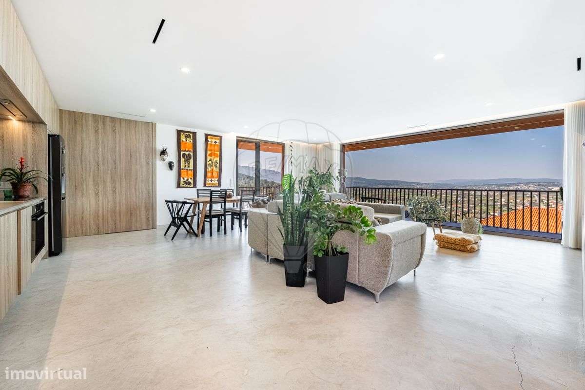 Moradia T3 para venda - Grande imagem: 4/44