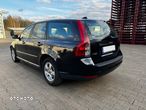 Volvo V50 1.6D - 6