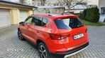 Seat Ateca 1.6 TDI Ecomotive Style S&S - 2