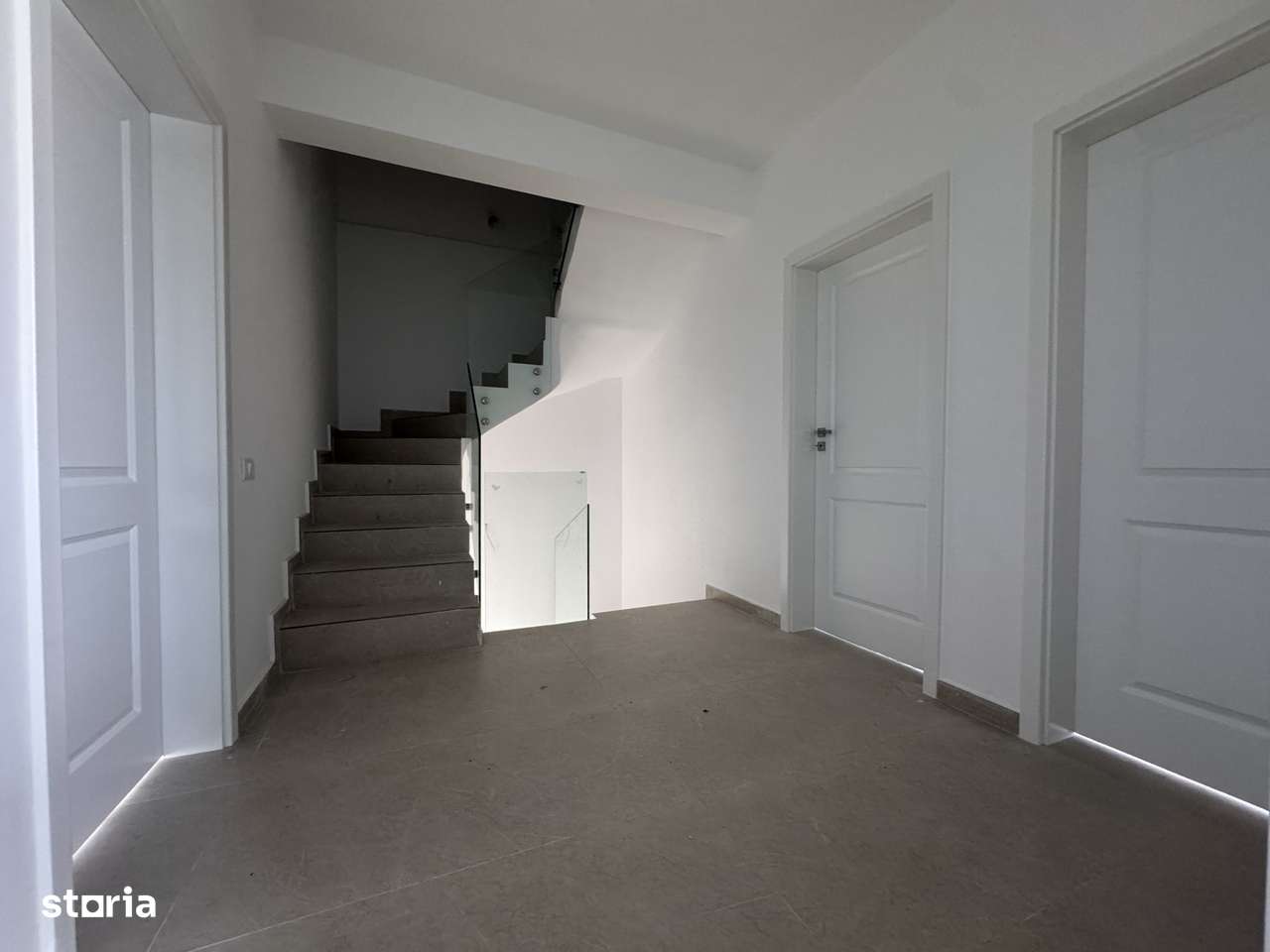 Casa Vila P+1+M Prelungirea Ghencea Cartierul Latin Bragadiru-10