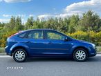 Ford Focus 1.6 Comfort - 7