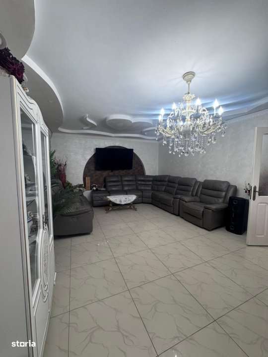 Casa utilata si mobilata, Radauti - Imagine principală: 4/19