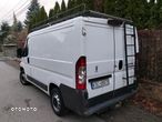 Fiat DUCATO - 8