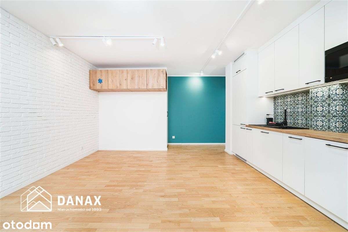 Ruczaj! 4 pokoje, 2 łazienki, 2 balkony, komórka - Pełny obrazek: 3/17